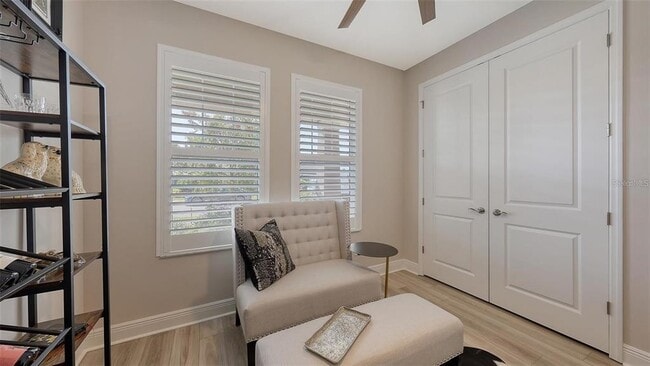 Building Photo - 17744 Savory Mist Cir