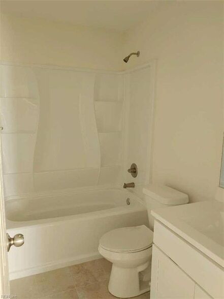 Building Photo - 1149 Clear Springs Rd