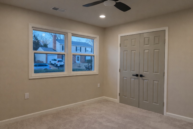 Building Photo - 6818 Ben Franklin Rd