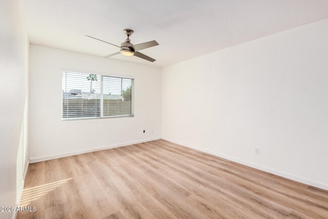 Building Photo - 11009 S Tewa St