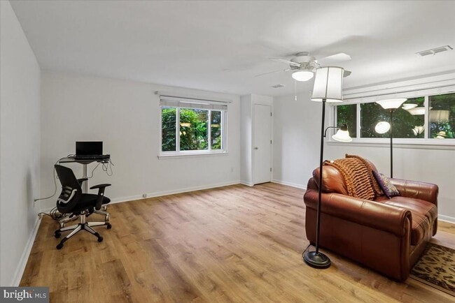Building Photo - 1703 Tilton Dr