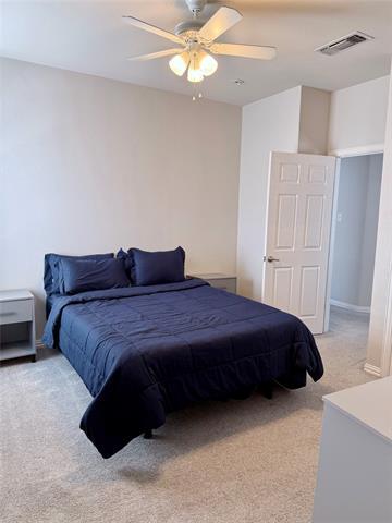 Building Photo - 6005 Blue Spruce Ln