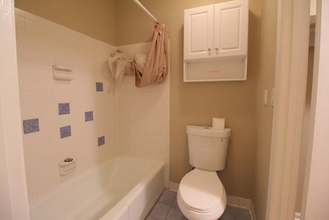 Building Photo - 59 Monet Ct NW
