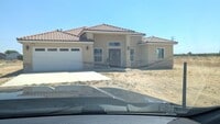 Building Photo - Brand New Construction 4 Bedroom 3 Bath Home