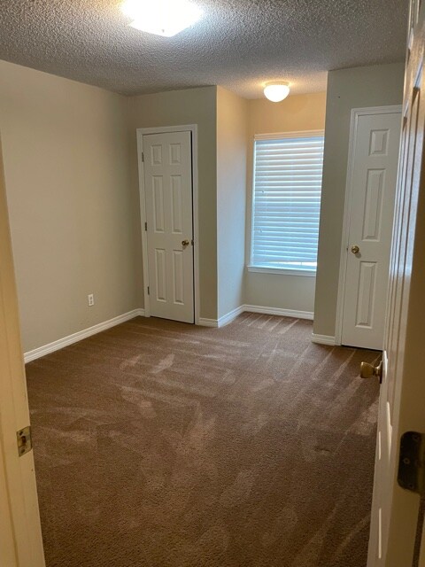 Building Photo - 495 Keystone Rd