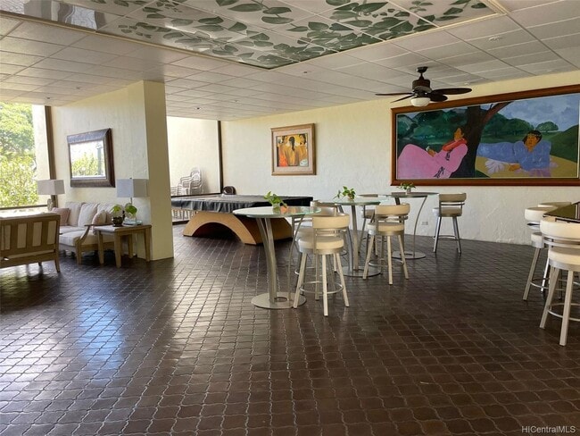 Building Photo - Esplanade on the water