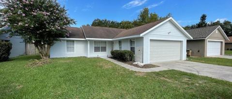 Primary Photo - 11734 Oswalt Rd
