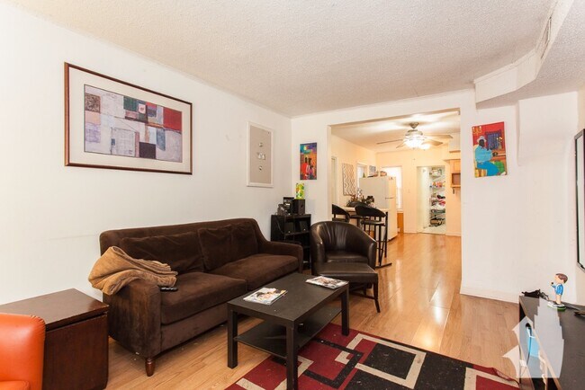 Primary Photo - 1634 N Cleveland Ave