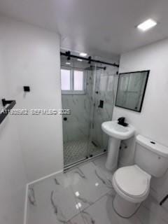 Building Photo - 290 NW 45th Ave