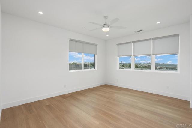 Building Photo - 1215 Stonemark Place