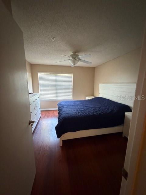 Building Photo - 11901 4th St N