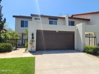 Building Photo - 833 Shadow Lake Dr