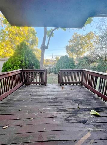 Building Photo - 3219 Millmar Dr