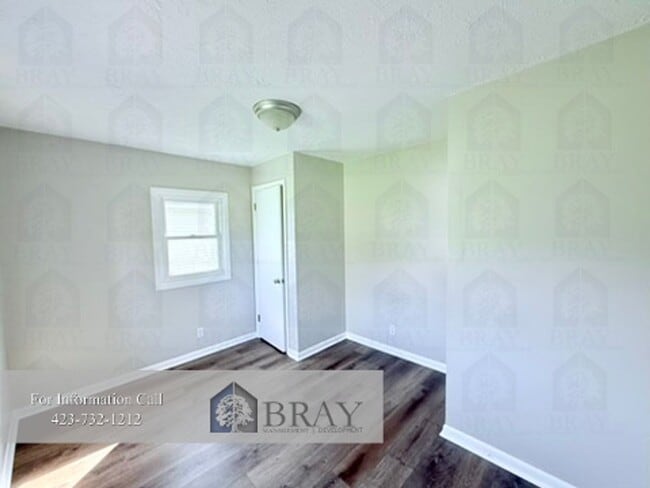 Building Photo - Cozy and Convenient Home for Rent Near Downtown Johnson City