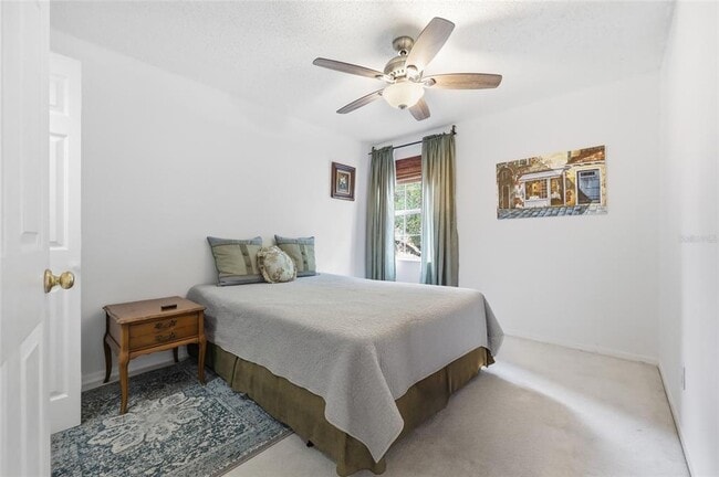 Building Photo - 13200 Mallard Cove Blvd
