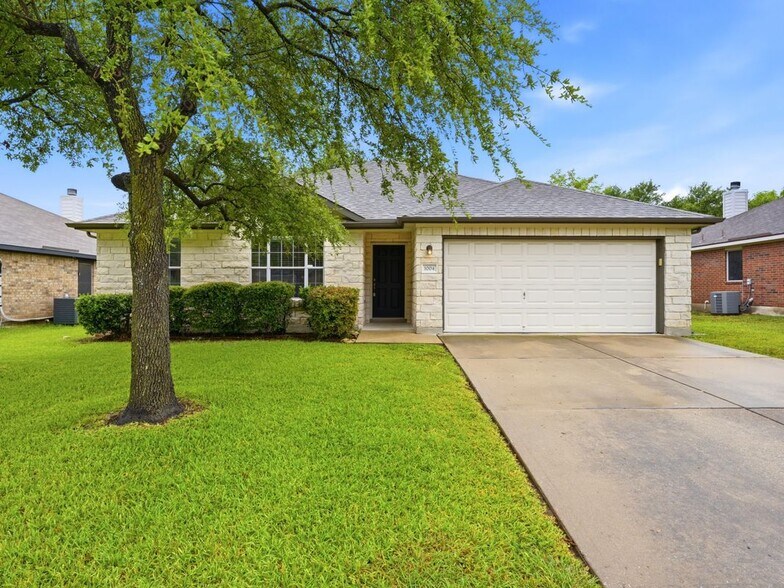 Building Photo - 1004 Downridge Dr