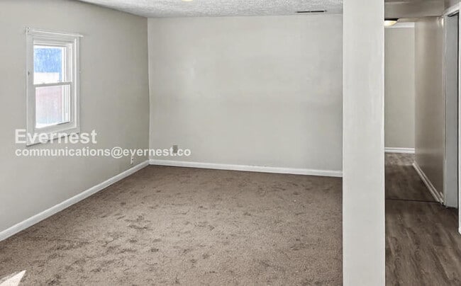 Building Photo - 13520 Shipley Rd