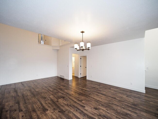 Building Photo - 3659 W 1650 N