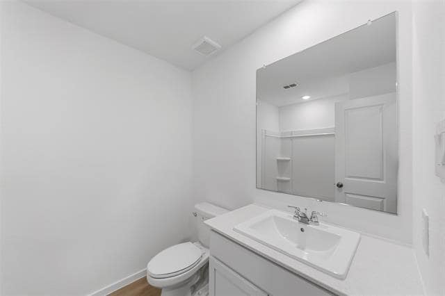 Building Photo - 1628 Baugh St