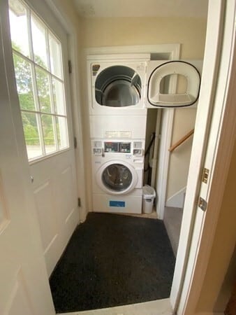 Building Photo - 9 Allerton St