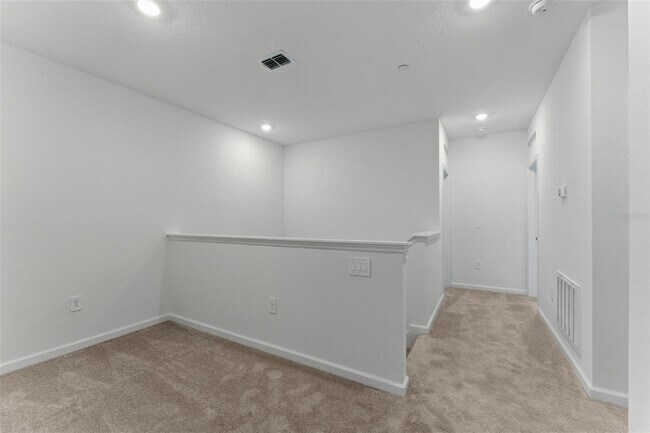 Building Photo - 2301 White Buffalo St