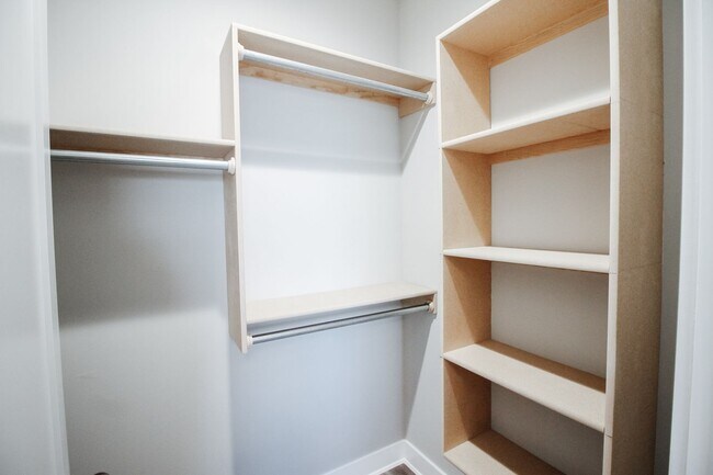 Building Photo - Maize School District