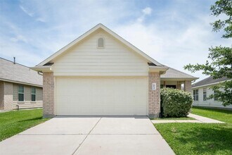 Building Photo - 6014 Sugar Field Ln