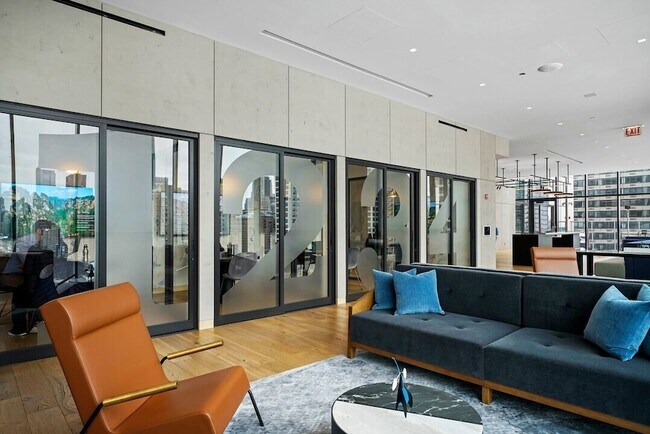 Building Photo - 1210 S Indiana Ave