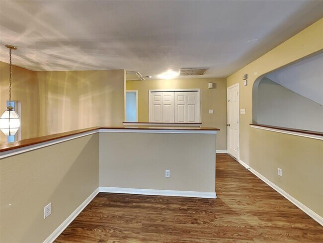 Building Photo - 3906 E Lindbergh Ct