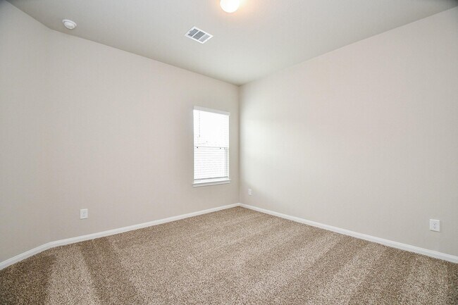 Building Photo - 22115 Imperious Pk Wy