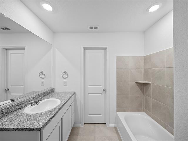 Building Photo - 9112 Grackle Pl