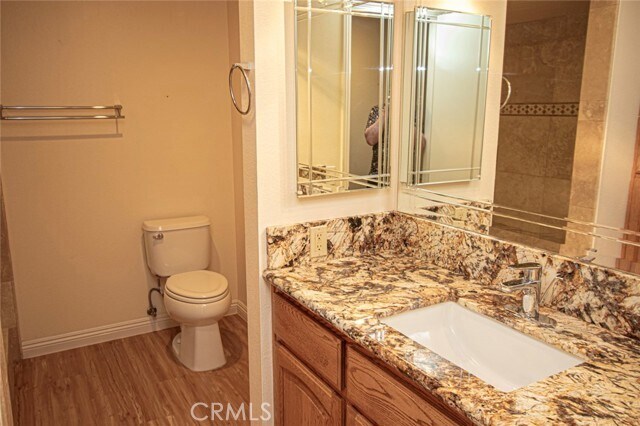 Building Photo - 280 Avenida Carmel