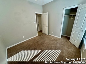 Building Photo - 1909 Twisted River