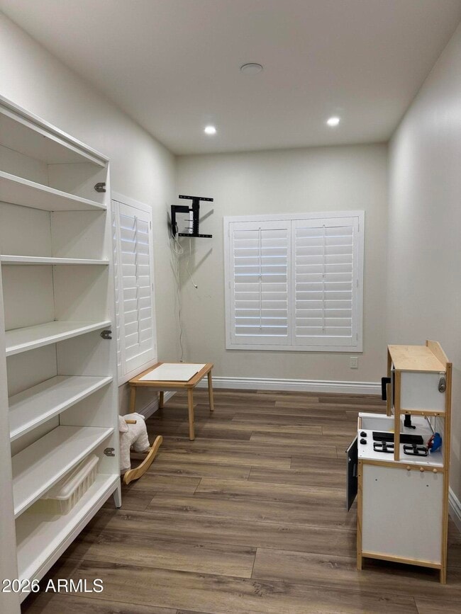 Building Photo - 22366 N 68th Dr