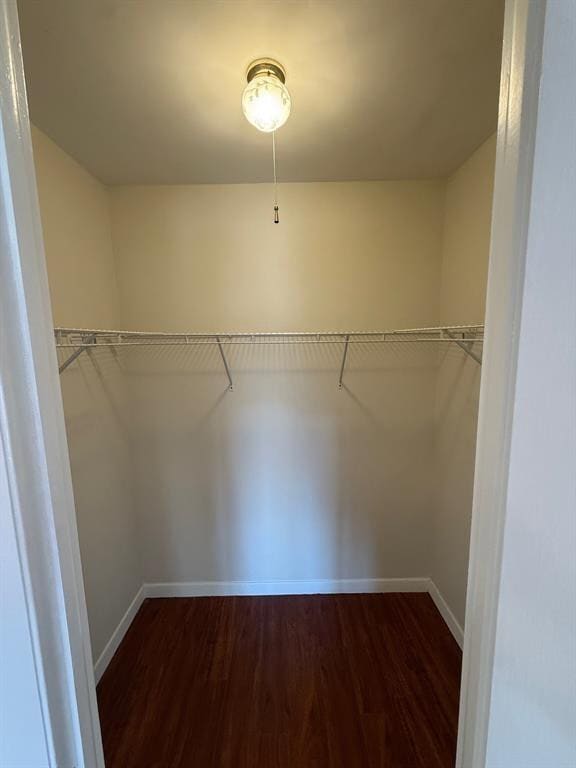 Building Photo - 9 Royal Palm Way