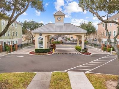 Building Photo - 6659 Time Square Ave