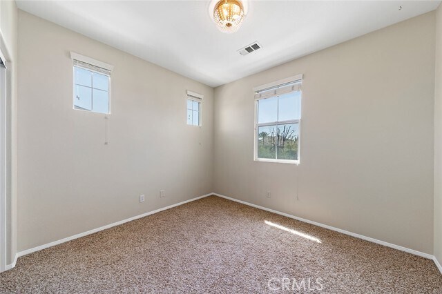Building Photo - 7725 Hess Pl