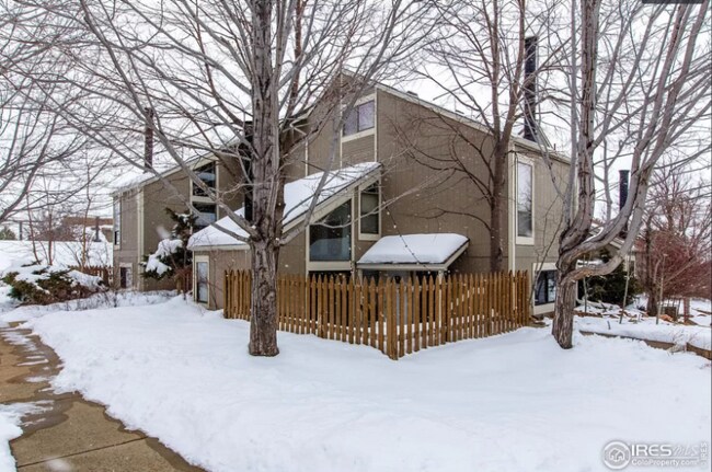 Building Photo - 3285 Cripple Creek Trail