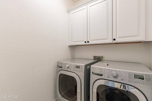 Building Photo - 18169 N 92nd St