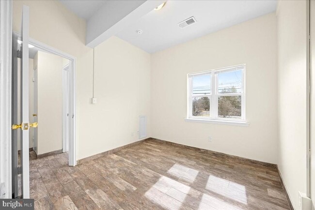 Building Photo - 101 E Camden Ave