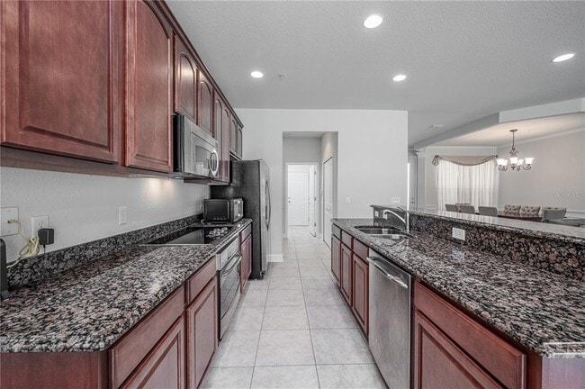 Building Photo - 1323 Gilford Point Ln