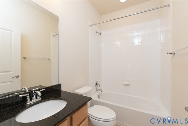 Building Photo - 11315 Mayo Ct