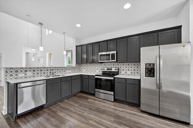 Building Photo - 11308 Gadsen Ln