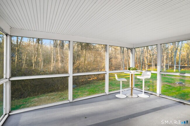 Building Photo - 132 Toll House Ln