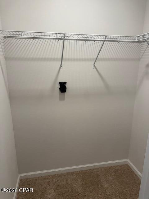 Building Photo - 3215 Josie St