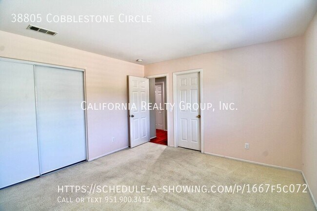 Building Photo - 38805 Cobblestone Cir
