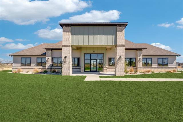 Building Photo - 13565 Bonanza Cir