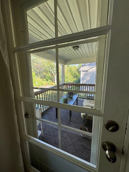 Building Photo - 3300 Adams Ave