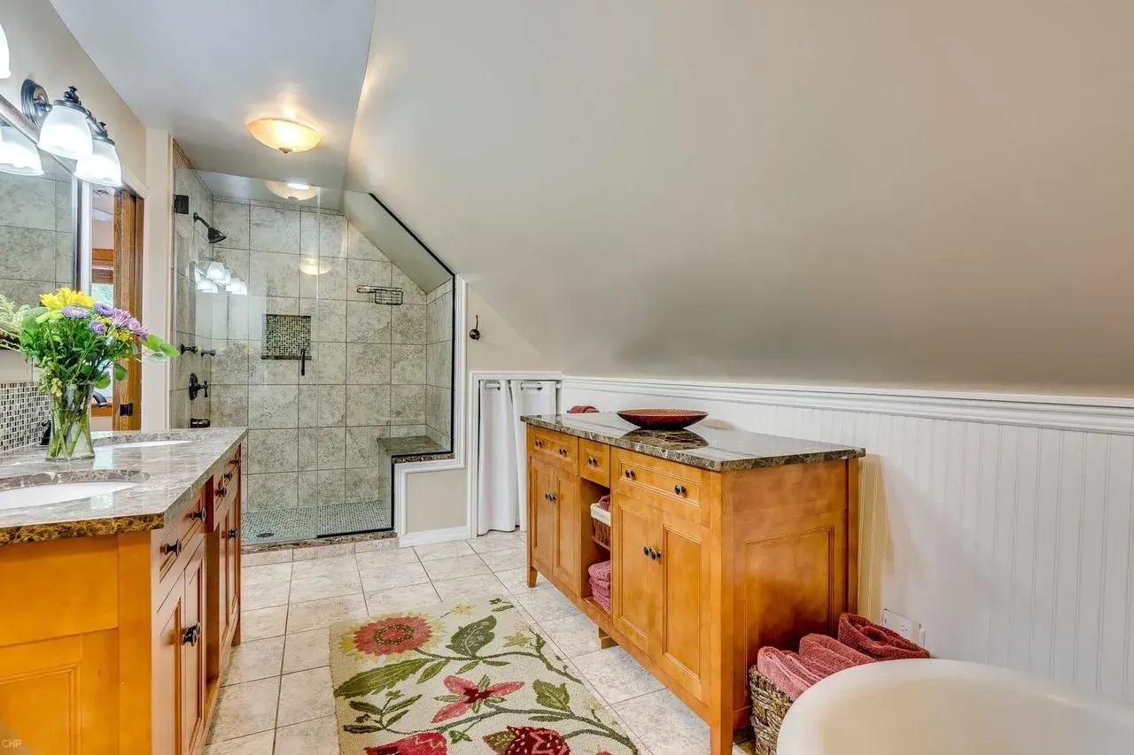 Building Photo - 4021 N Francisco Ave