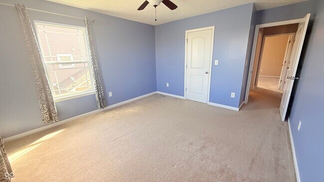 Building Photo - 4674 W Chert Dr